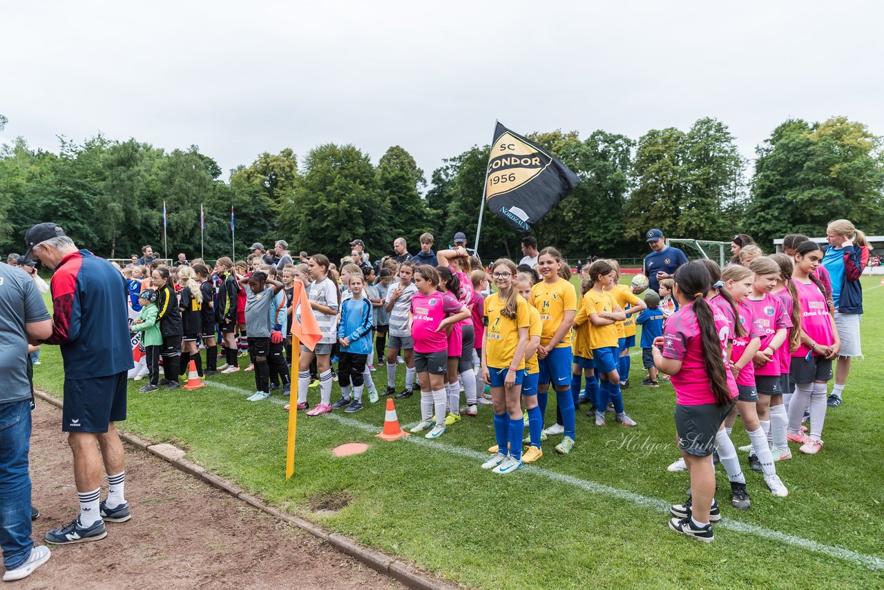 Bild 199 - Loewinnen Cup